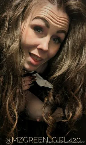 Skaiva666free OnlyFans Leaked Free Thumbnail Picture - #br1cziPfkr