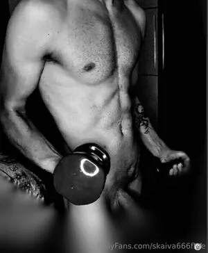 Skaiva666free OnlyFans Leaked Free Thumbnail Picture - #jrYkL7d8yD