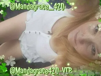 Skaiva666free OnlyFans Leaked Free Thumbnail Picture - #u129CD4sS9