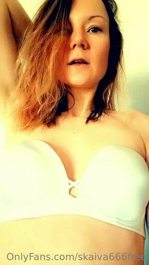 Skaiva666free OnlyFans Leaked Free Thumbnail Picture - #wh7ZkBuymh