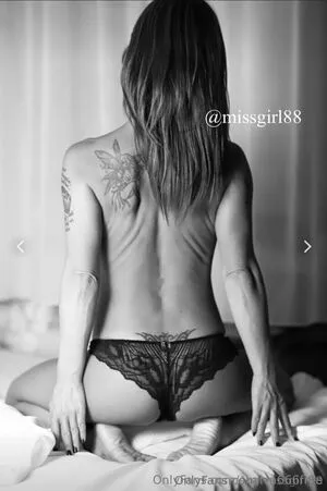 Skaiva666free OnlyFans Leaked Free Thumbnail Picture - #xElrxsN6xZ