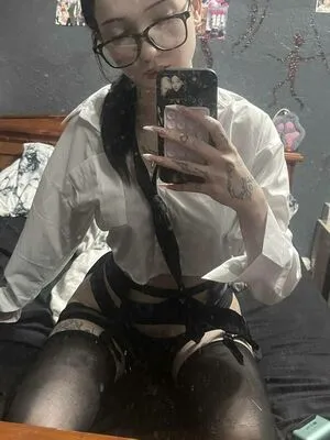 Skamerova OnlyFans Leaked Free Thumbnail Picture - #5mxEW2T0eB