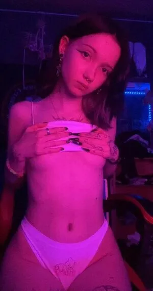 Skamerova OnlyFans Leaked Free Thumbnail Picture - #CHuaasPXQC