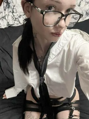 Skamerova OnlyFans Leaked Free Thumbnail Picture - #GJJQRe2lli