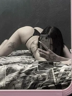 Skamerova OnlyFans Leaked Free Thumbnail Picture - #HdR95yz4UQ
