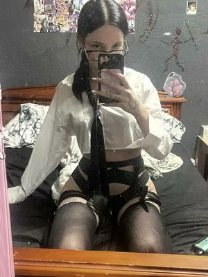 Skamerova OnlyFans Leaked Free Thumbnail Picture - #Ut2820RdTj