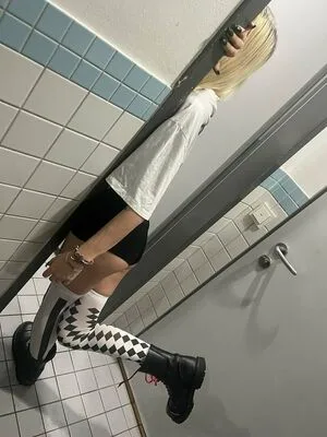 Skarbaby OnlyFans Leaked Free Thumbnail Picture - #uYbG4TdTrC