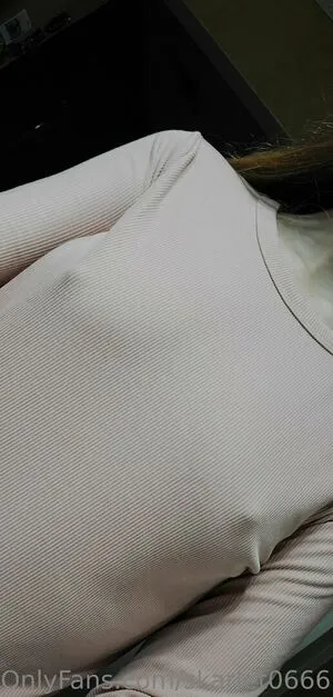 Skarlet0666 OnlyFans Leaked Free Thumbnail Picture - #WMKPSWegcG