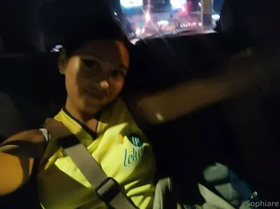 Skarlethpoison OnlyFans Leaked Free Thumbnail Picture - #30axqIZyXX