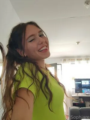 Skarlethpoison OnlyFans Leaked Free Thumbnail Picture - #O6CMFQMG32