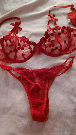 Skarlethpoison OnlyFans Leaked Free Thumbnail Picture - #V5eU4vnzyF