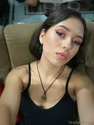 Skarlethpoison OnlyFans Leaked Free Thumbnail Picture - #Wtmu5gNZXO