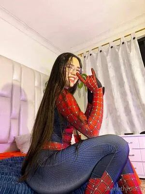 Skarlethpoison OnlyFans Leaked Free Thumbnail Picture - #hcWxPNV1gf