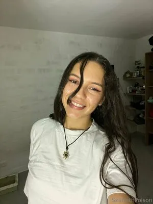 Skarlethpoison OnlyFans Leaked Free Thumbnail Picture - #lLjPCYx14k