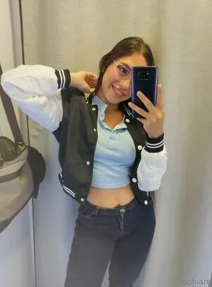 Skarlethpoison OnlyFans Leaked Free Thumbnail Picture - #siy2tiqplm