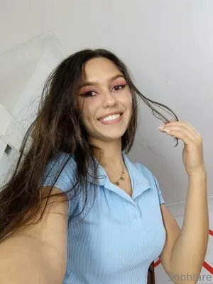 Skarlethpoison OnlyFans Leaked Free Thumbnail Picture - #vbkr8HitYT