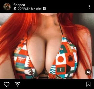 Skarlett060 OnlyFans Leaked Free Thumbnail Picture - #BxznmE4hMw