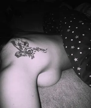 Skarlett060 OnlyFans Leaked Free Thumbnail Picture - #Idl8xhgIQy