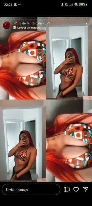 Skarlett060 OnlyFans Leaked Free Thumbnail Picture - #vlMetcoVwf