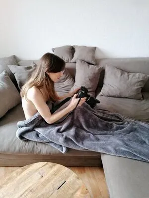 Skarlya OnlyFans Leaked Free Thumbnail Picture - #VQOFcrtXBa