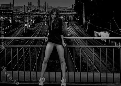 Skarlya OnlyFans Leaked Free Thumbnail Picture - #YHJPZndp6Y