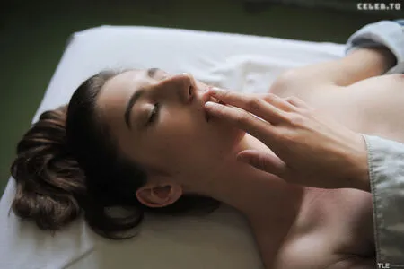 Skarlya OnlyFans Leaked Free Thumbnail Picture - #6RfsI7ZJ79