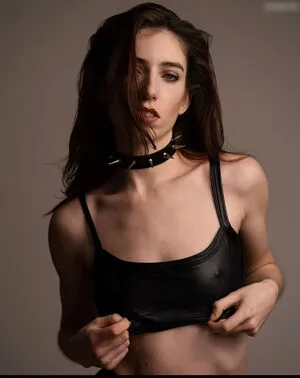 Skarlya OnlyFans Leaked Free Thumbnail Picture - #8y2zBsbsVb