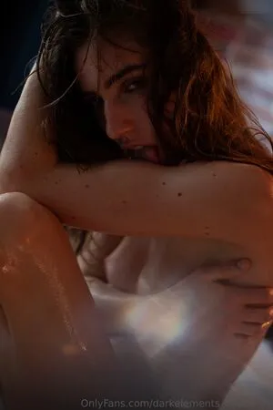 Skarlya OnlyFans Leaked Free Thumbnail Picture - #e7ribEdN1j