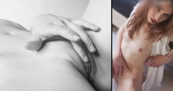 Skarlya OnlyFans Leaked Free Thumbnail Picture - #ruXoNy9QNi
