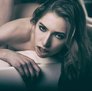 Skarlya OnlyFans Leaked Free Thumbnail Picture - #xj7ig89uBr
