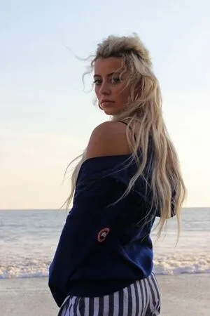 Skatemoss OnlyFans Leaked Free Thumbnail Picture - #0CywUVdJrA