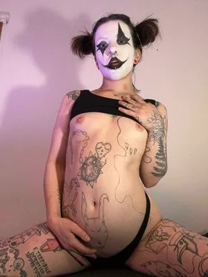 Skateparkskank OnlyFans Leaked Free Thumbnail Picture - #qiVhF1VOnx
