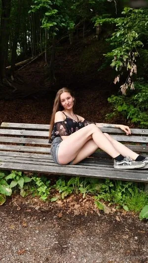 Skaterbae OnlyFans Leaked Free Thumbnail Picture - #9k7FE4CKA5