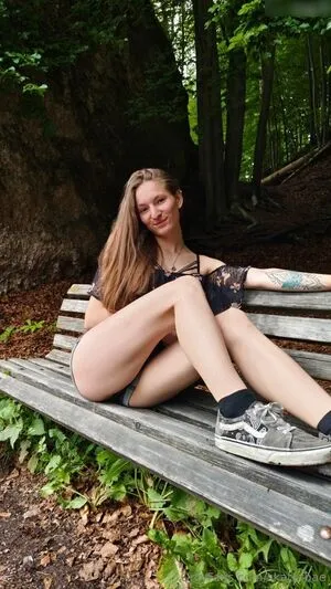 Skaterbae OnlyFans Leaked Free Thumbnail Picture - #Ff6Xabd5QQ