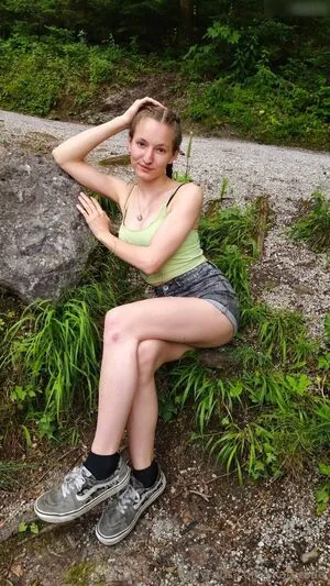 Skaterbae OnlyFans Leaked Free Thumbnail Picture - #Nyuvob6Ms3