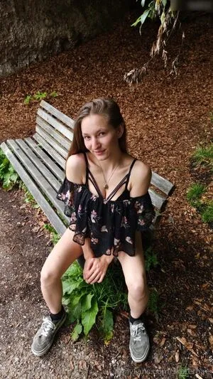 Skaterbae OnlyFans Leaked Free Thumbnail Picture - #UsxQbUsoWI