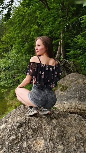 Skaterbae OnlyFans Leaked Free Thumbnail Picture - #ZPgAyCFdUl