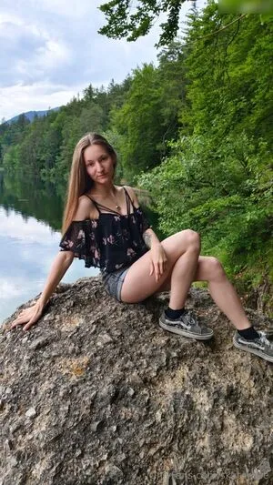 Skaterbae OnlyFans Leaked Free Thumbnail Picture - #gwrlkduzSd