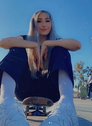 Skaterboobs OnlyFans Leaked Free Thumbnail Picture - #hJoXUiIZd7