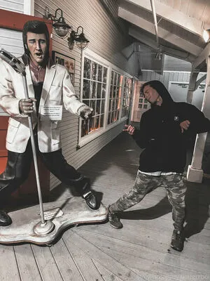 Skaterrboi OnlyFans Leaked Free Thumbnail Picture - #1IcHTJbGfW