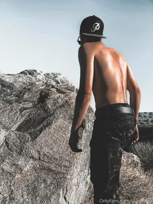 Skaterrboi OnlyFans Leaked Free Thumbnail Picture - #JRwk1Cc0cQ
