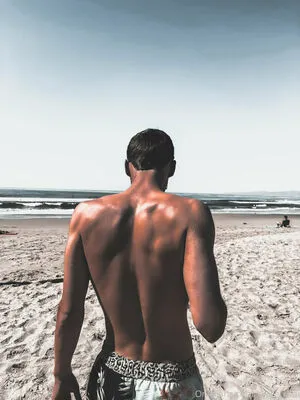 Skaterrboi OnlyFans Leaked Free Thumbnail Picture - #MVJrcUSRm3