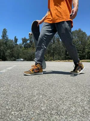 Skaterrboi OnlyFans Leaked Free Thumbnail Picture - #ZUHUfW6cKh