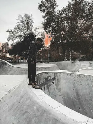 Skaterrboi OnlyFans Leaked Free Thumbnail Picture - #hYK25T2Pwf