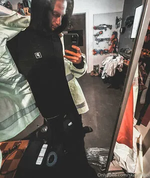 Skaterrboi OnlyFans Leaked Free Thumbnail Picture - #n3KQ5suFMH