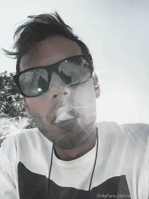 Skaterrboi OnlyFans Leaked Free Thumbnail Picture - #oOWtKBAFE1