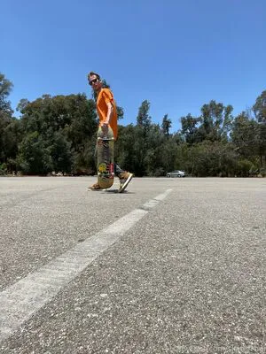 Skaterrboi OnlyFans Leaked Free Thumbnail Picture - #thSWcgfWOg