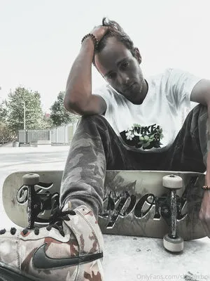Skaterrboi OnlyFans Leaked Free Thumbnail Picture - #uizbFwmLSR