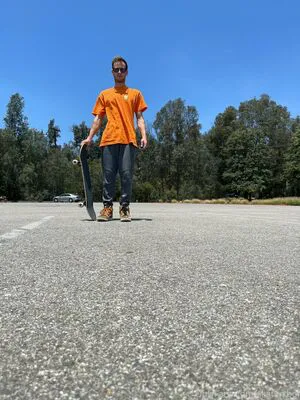 Skaterrboi OnlyFans Leaked Free Thumbnail Picture - #wpwGLUdAd1