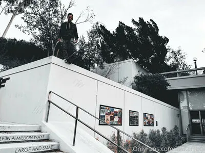 Skaterrboi OnlyFans Leaked Free Thumbnail Picture - #x2Y2t6y2dA